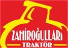 Zahiroğulları Otomotiv  - Adana